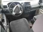 2010 DODGE GRAND CARAVAN