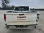 2024 GMC Sierra