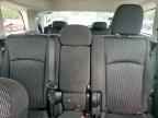 2014 DODGE JOURNEY