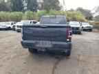 2020 RAM 2500