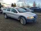 2006 VOLVO XC70