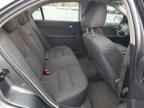 2010 FORD FUSION
