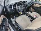 2015 JEEP Renegade