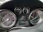 2014 BUICK VERANO