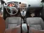2005 PONTIAC VIBE