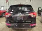 2018 BUICK Envision