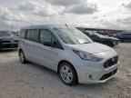 2019 FORD TRANSIT CONNECT
