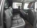 2009 CHEVROLET Avalanche