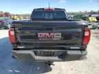 2024 GMC CANYON