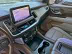 2021 GMC Yukon