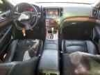 2007 INFINITI G35