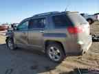 2012 GMC Terrain