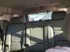 2015 CHEVROLET Tahoe