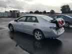2003 HONDA ACCORD