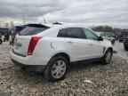 2013 CADILLAC SRX
