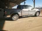 2007 LINCOLN Mark Series