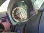 2012 FIAT 500