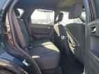 2008 MERCURY Mariner