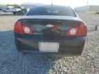 2011 CHEVROLET MALIBU
