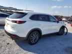 2020 MAZDA CX-9