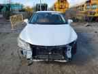 2014 LEXUS CT 200