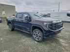 2023 GMC Sierra