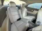 2009 VOLVO C70