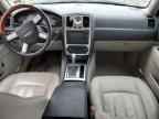2006 CHRYSLER 300