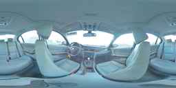 2008 BMW 3 SERIES