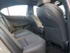 2025 LEXUS IS 350