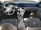 2007 HYUNDAI SONATA