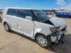 2015 SCION xB