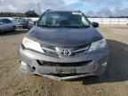 2014 TOYOTA RAV4
