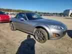 2012 MAZDA MX-5 Miata
