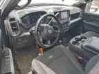 2023 RAM 3500