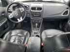 2014 DODGE Avenger
