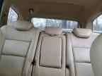 2008 SUBARU Tribeca