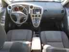 2007 PONTIAC VIBE