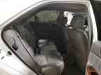 2005 TOYOTA CAMRY