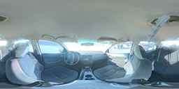 2006 FORD FUSION