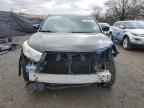2014 TOYOTA HIGHLANDER