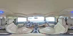 2007 HUMMER H3