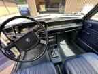 1974 BMW 2002