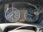2011 BMW X5