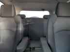 2013 CHEVROLET TRAVERSE