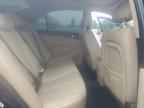 2009 HYUNDAI SONATA