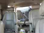 2008 CHEVROLET Tahoe