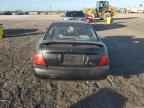 2005 NISSAN SENTRA