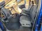 2007 DODGE RAM 1500