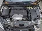 2014 CHEVROLET MALIBU